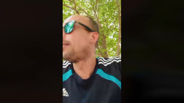 Valen_Madrid  25-07-2022